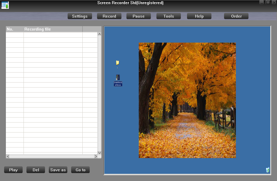 Screen Capture Software Mac Freeware